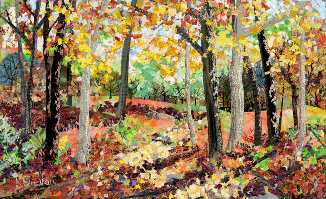 AutumnSunshineKFindlaysmallfile