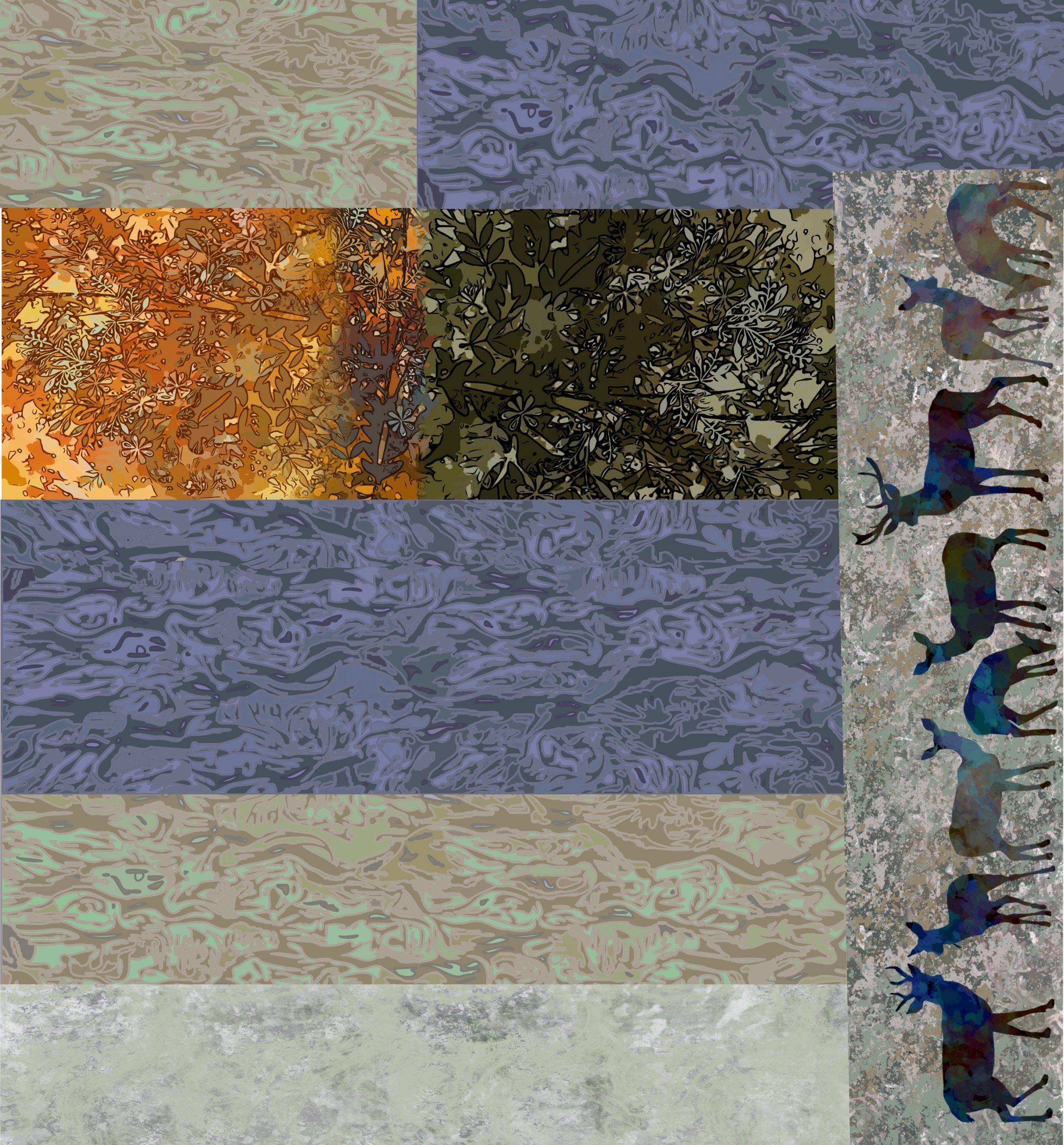 Forest_Deer_AppliquepanelV3