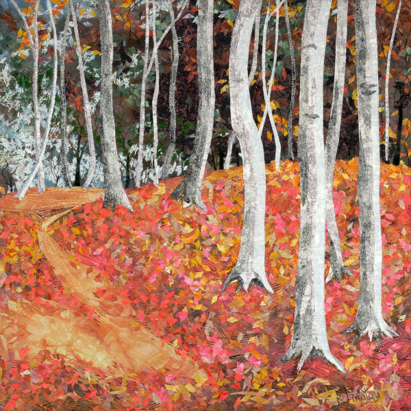 Grey Beeches at Sulhamwood smallfile