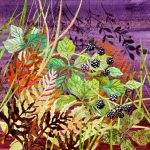 Shirley Quilters Workshop