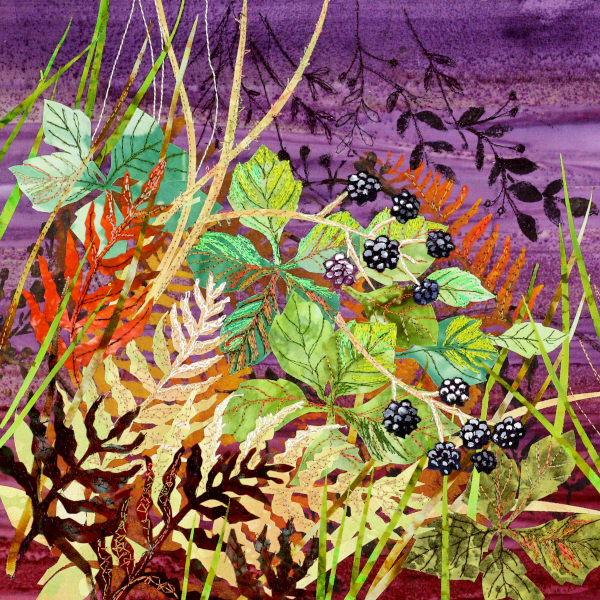 Late BlackberriesKFindlaysmallfile