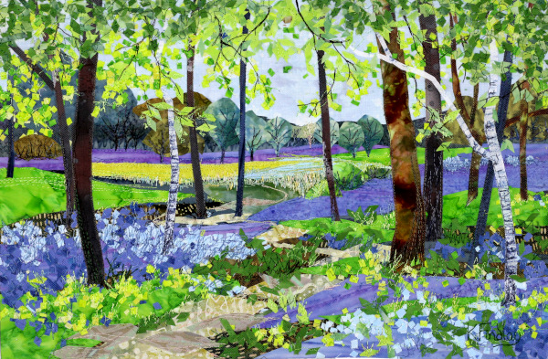 MyFavouriteThings2smallfile