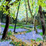 Bourne Quilters 1-2nd June