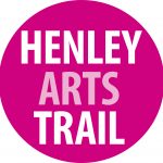 Henley Arts Trail