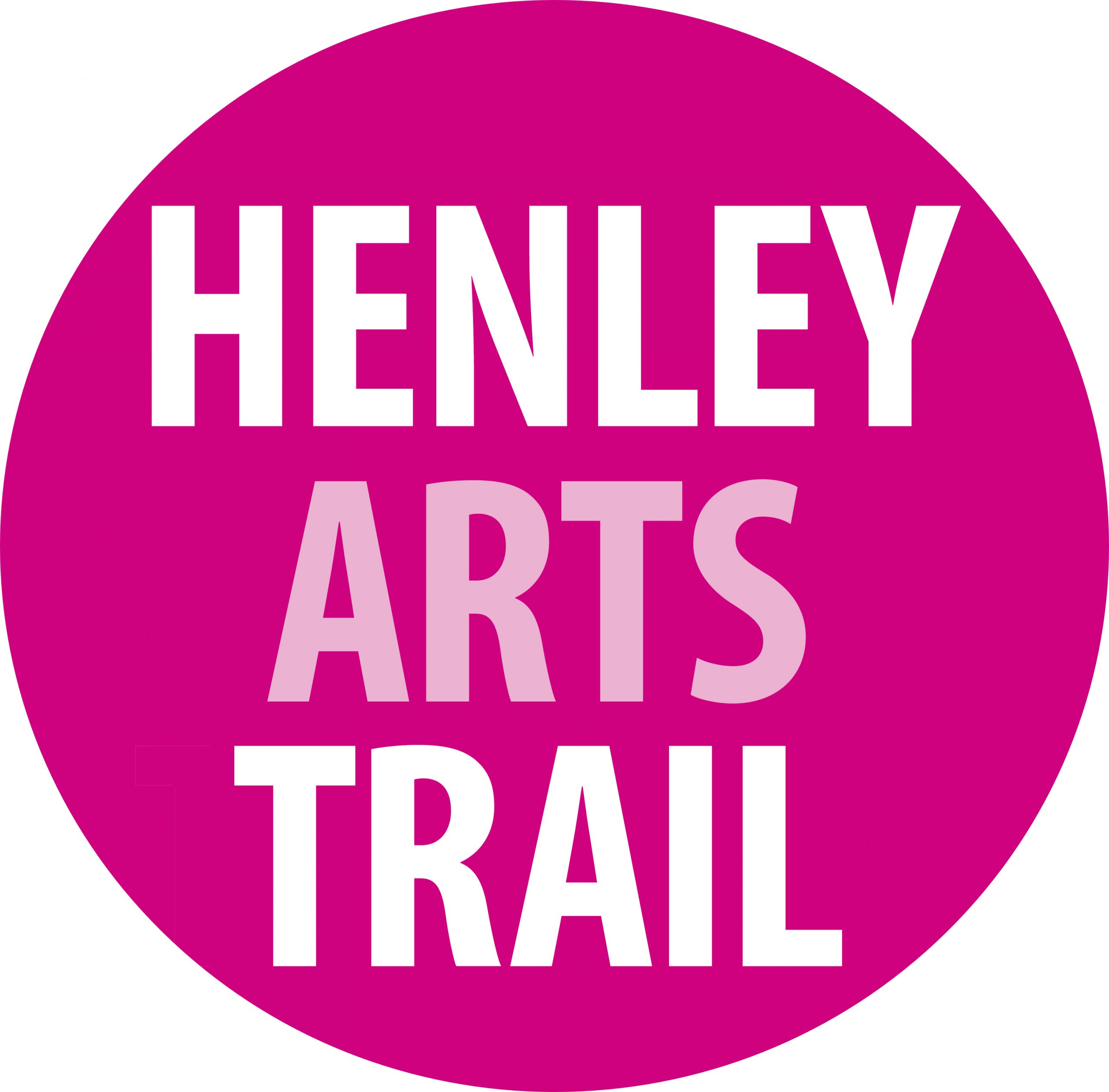 Henley Arts Trail