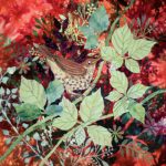 Bedford Quilters Guild workshop